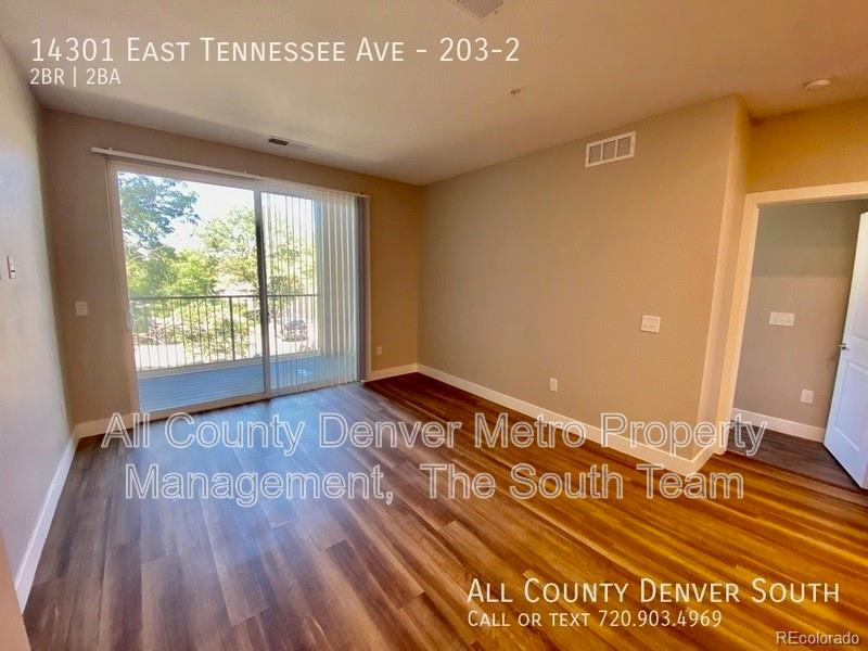 14301 E Tennessee Aurora CO 80012