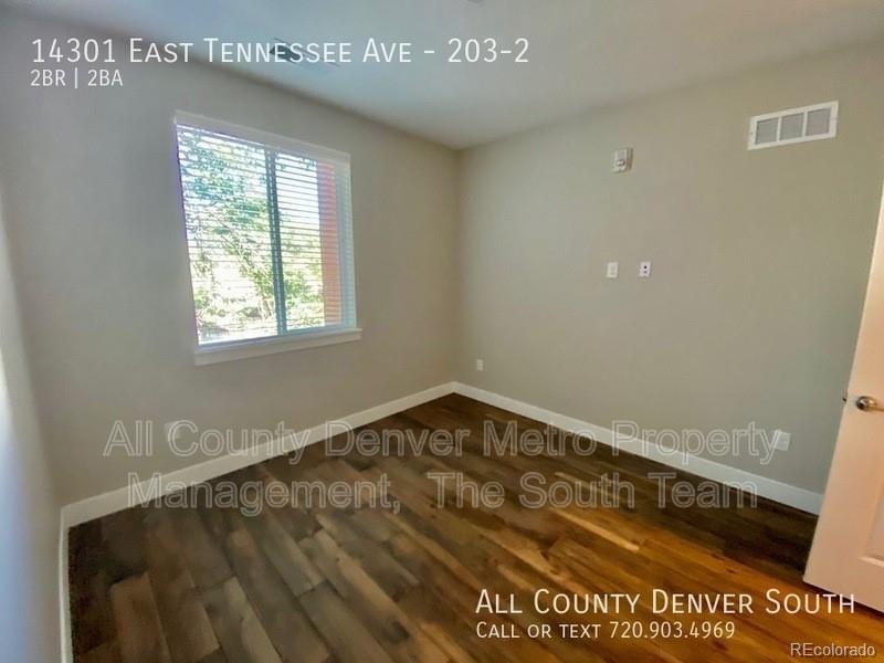 14301 E Tennessee Aurora CO 80012