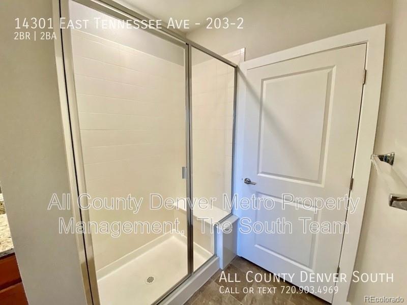 14301 E Tennessee Aurora CO 80012
