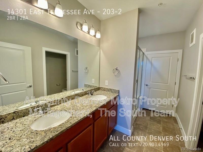 14301 E Tennessee Aurora CO 80012