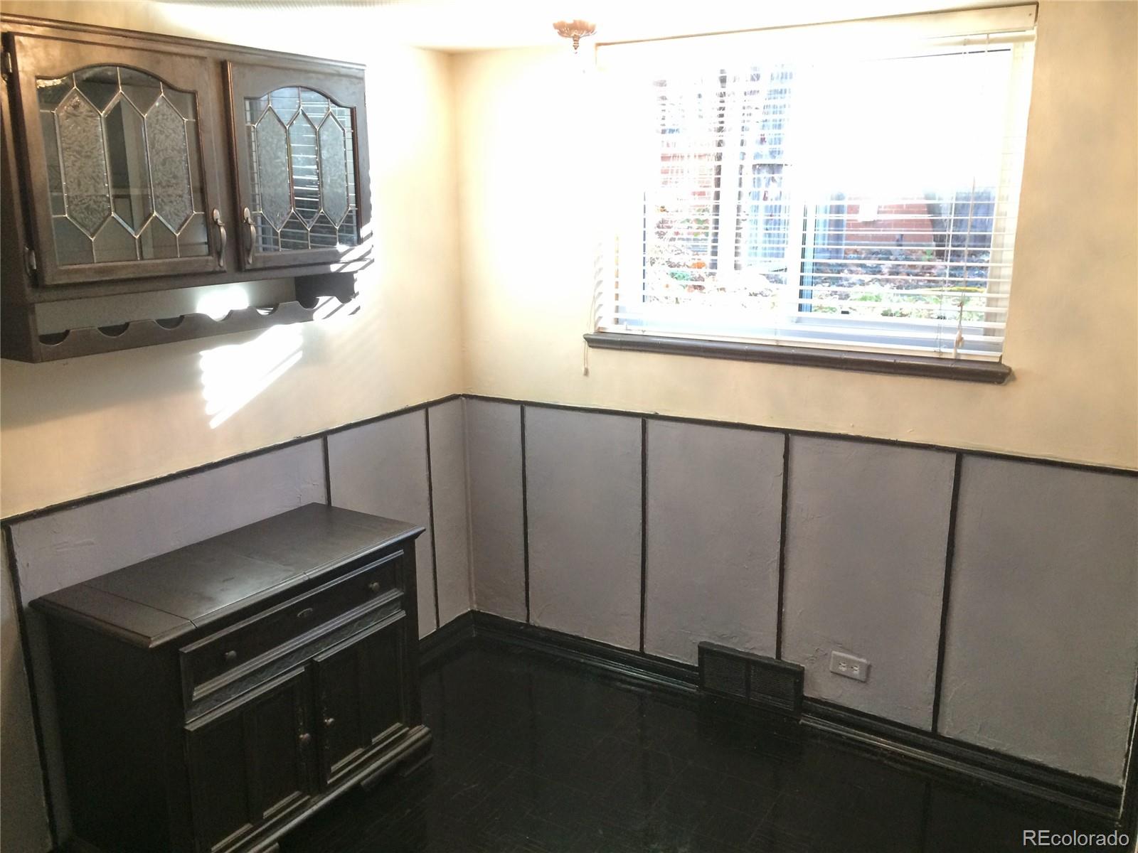 41 S Ogden Street Denver CO 80209