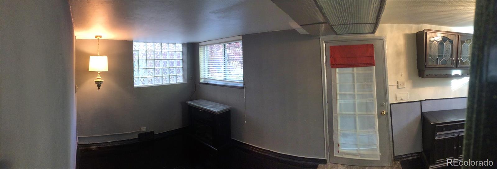 41 S Ogden Street Denver CO 80209