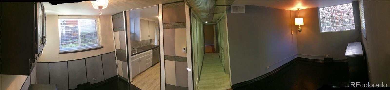 41 S Ogden Street Denver CO 80209
