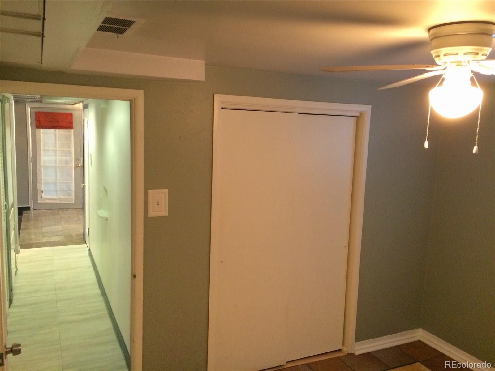 41 S Ogden Street Denver CO 80209