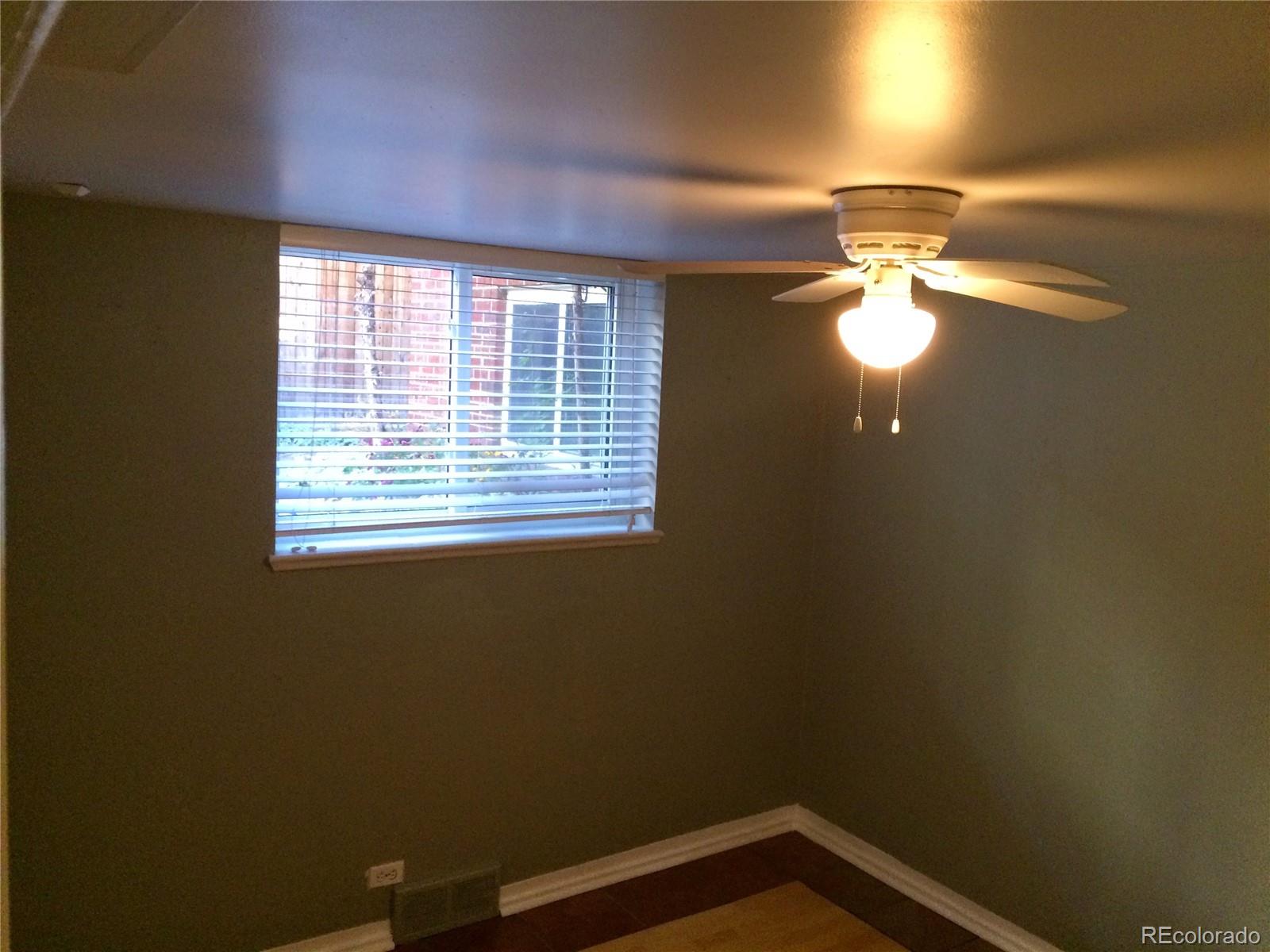 41 S Ogden Street Denver CO 80209