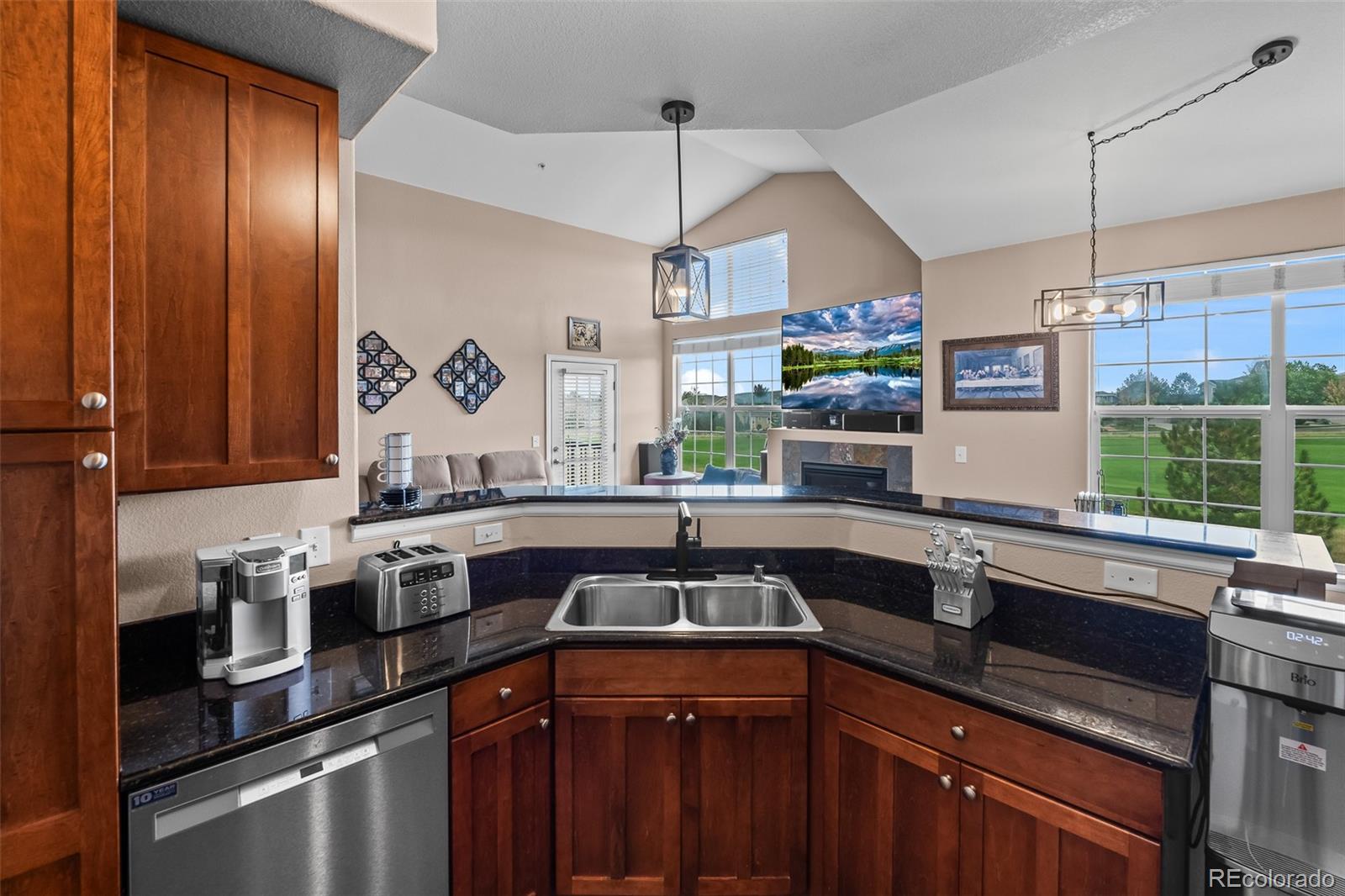 2875 Blue Sky Circle Erie CO 80516