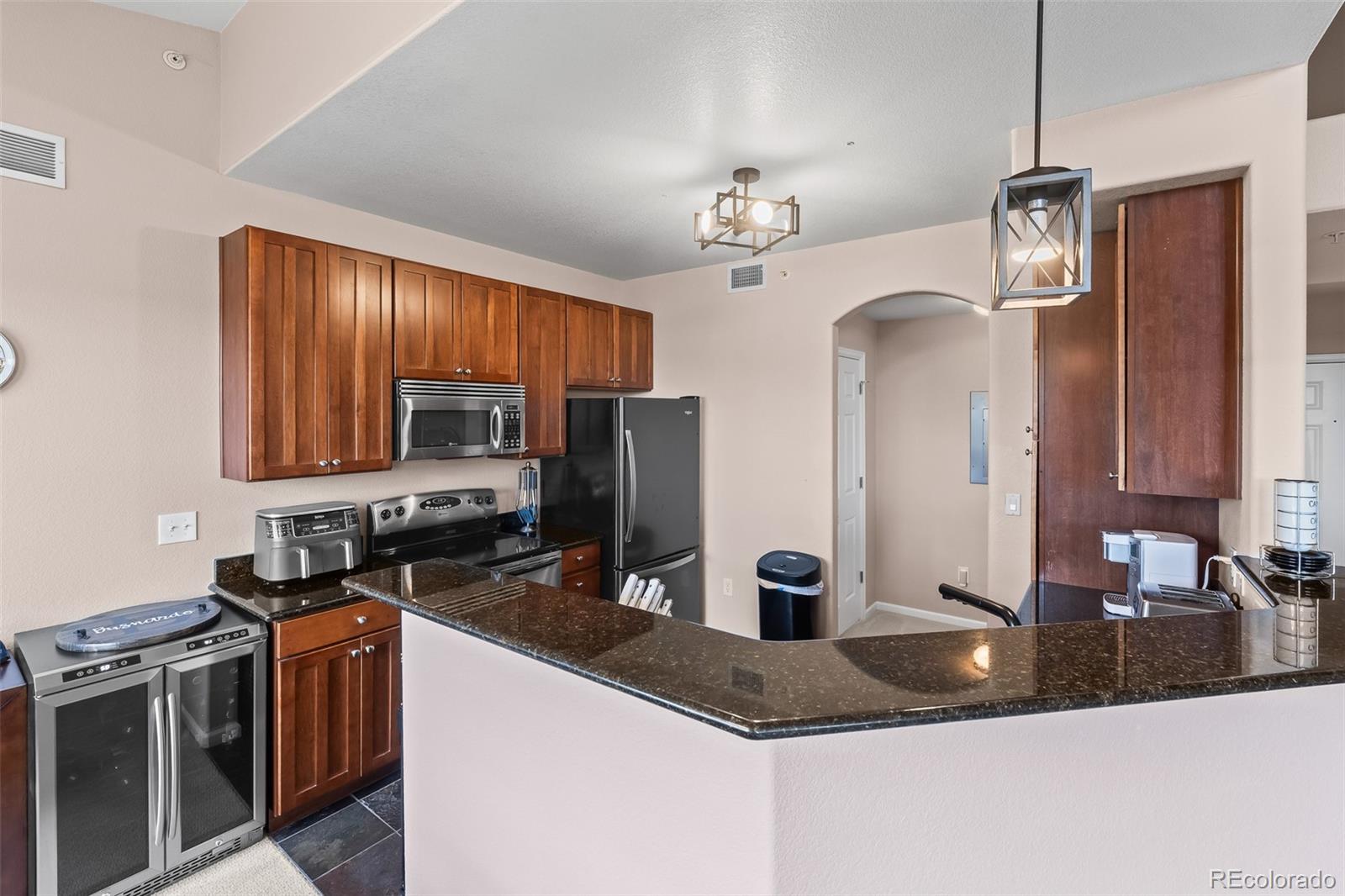 2875 Blue Sky Circle Erie CO 80516