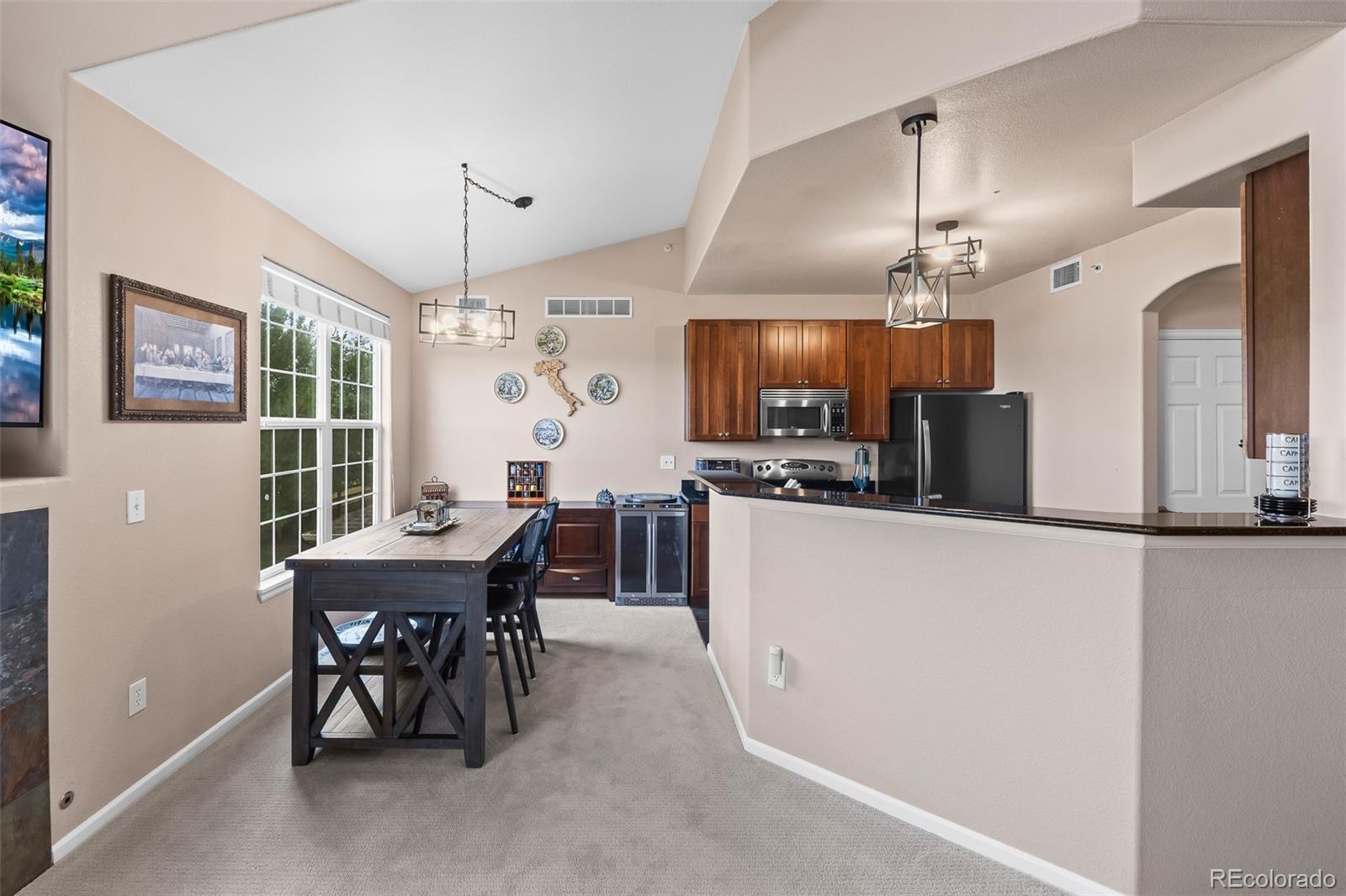 2875 Blue Sky Circle Erie CO 80516