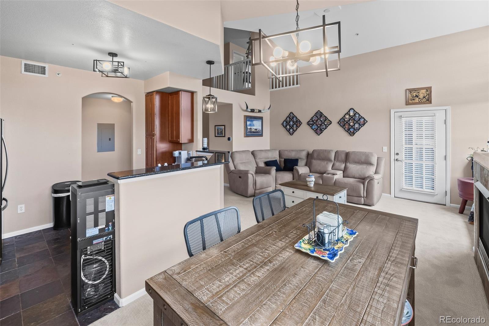 2875 Blue Sky Circle Erie CO 80516