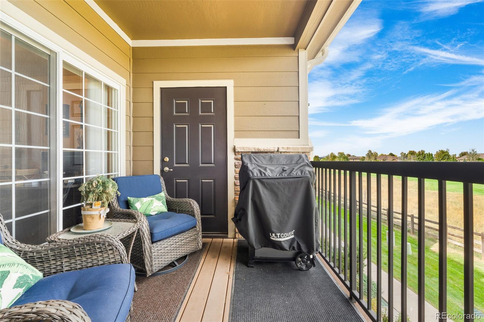 2875 Blue Sky Circle Erie CO 80516