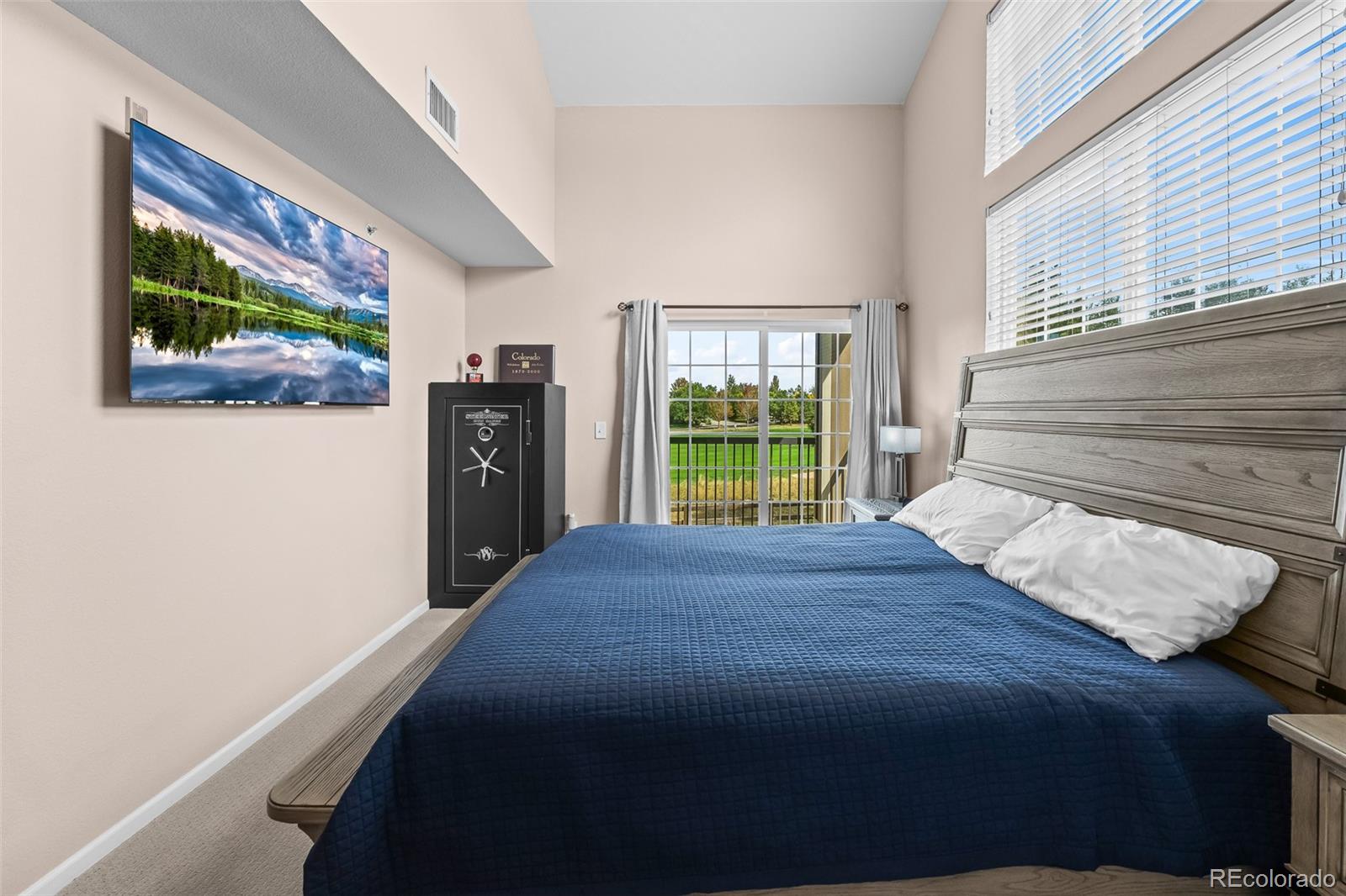 2875 Blue Sky Circle Erie CO 80516