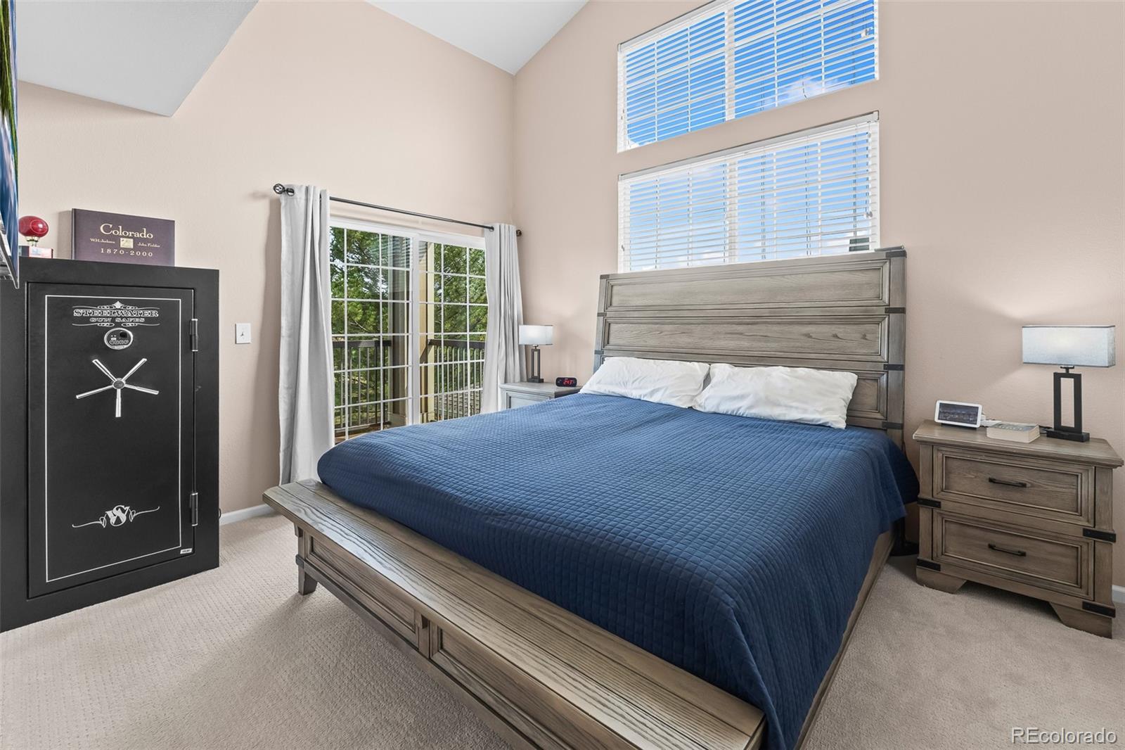 2875 Blue Sky Circle Erie CO 80516