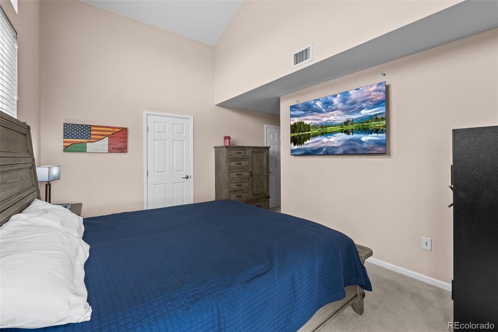 2875 Blue Sky Circle Erie CO 80516