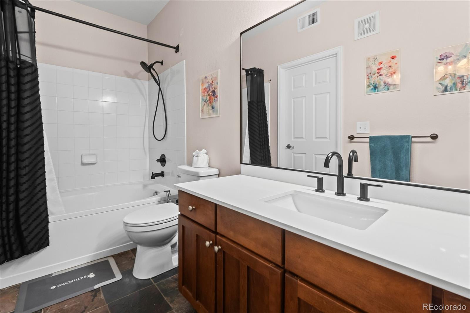 2875 Blue Sky Circle Erie CO 80516