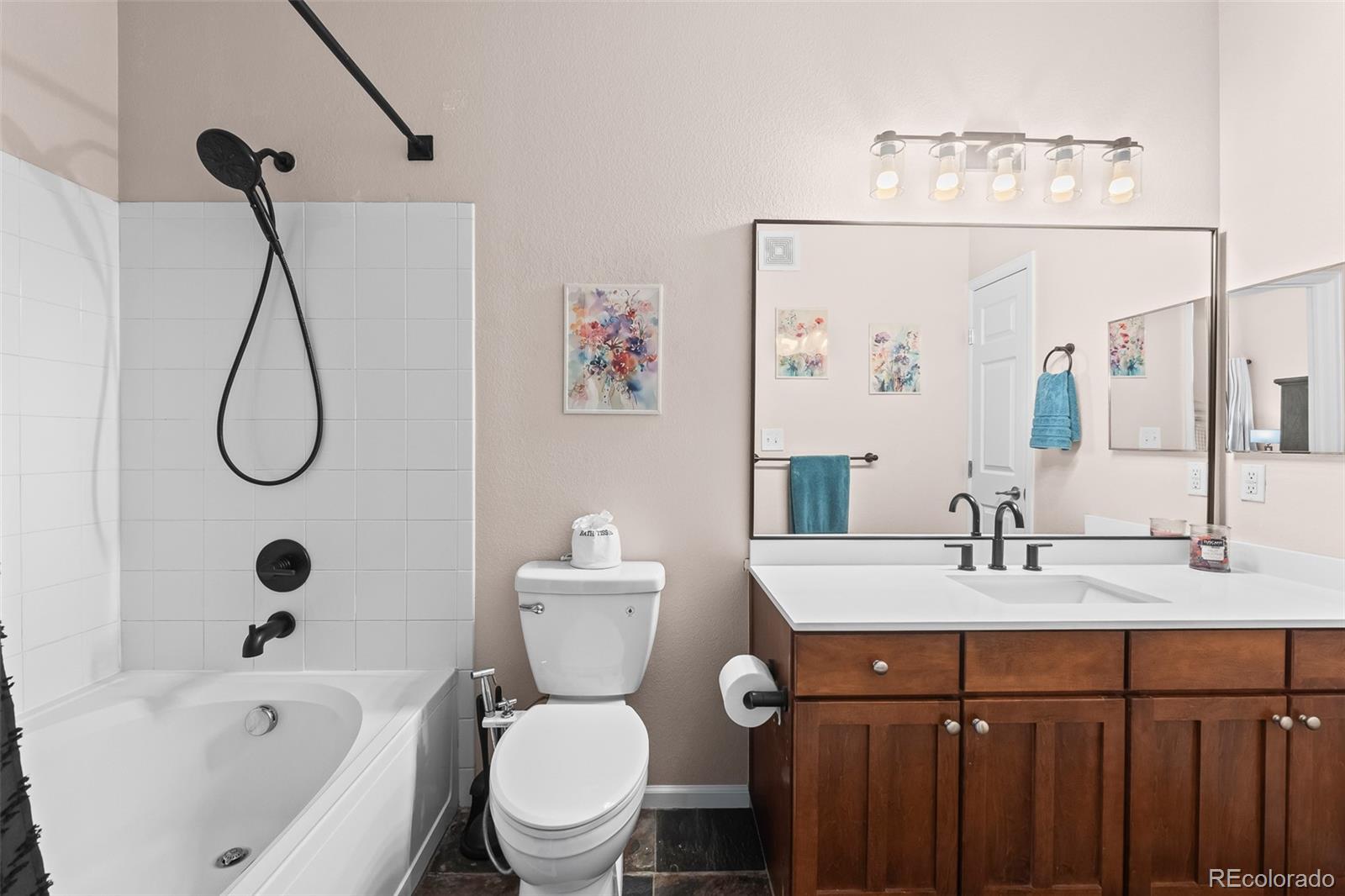 2875 Blue Sky Circle Erie CO 80516