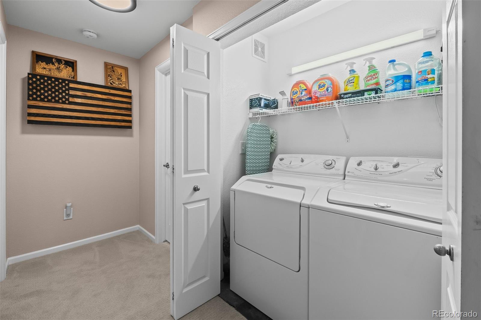 2875 Blue Sky Circle Erie CO 80516