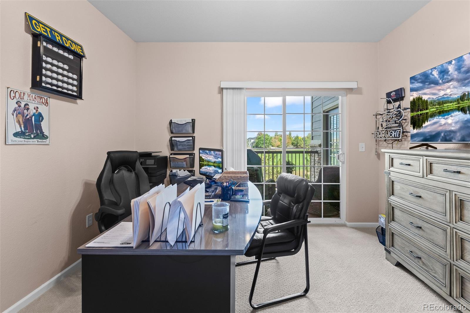 2875 Blue Sky Circle Erie CO 80516