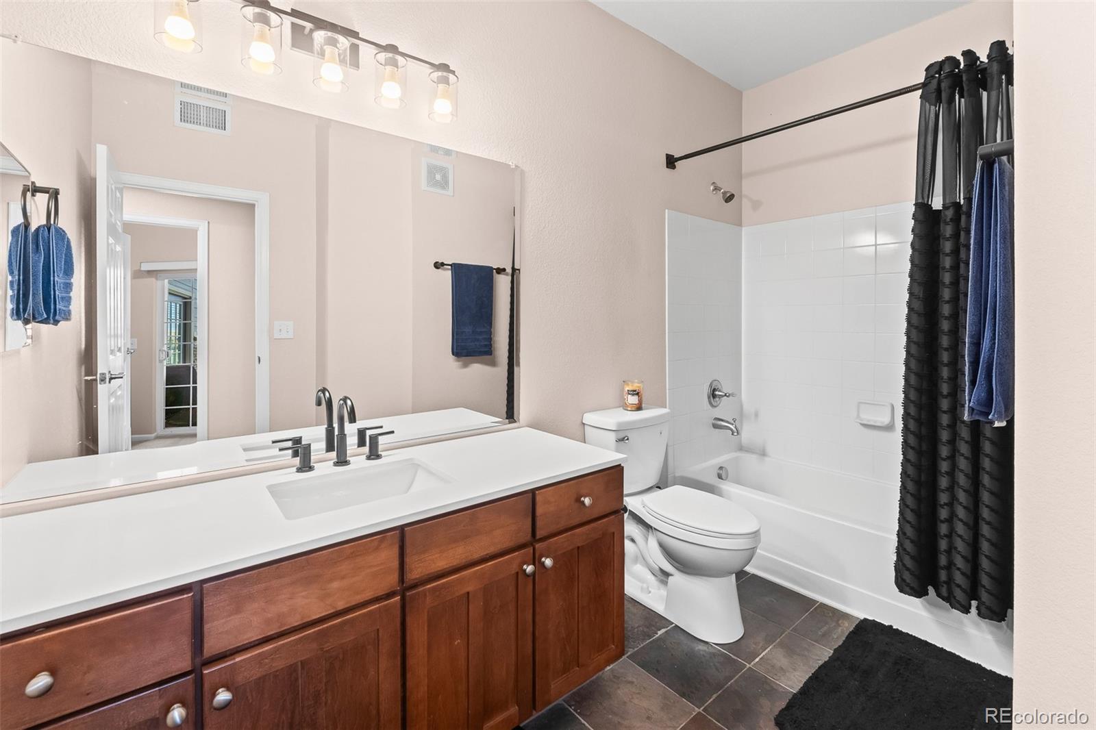 2875 Blue Sky Circle Erie CO 80516