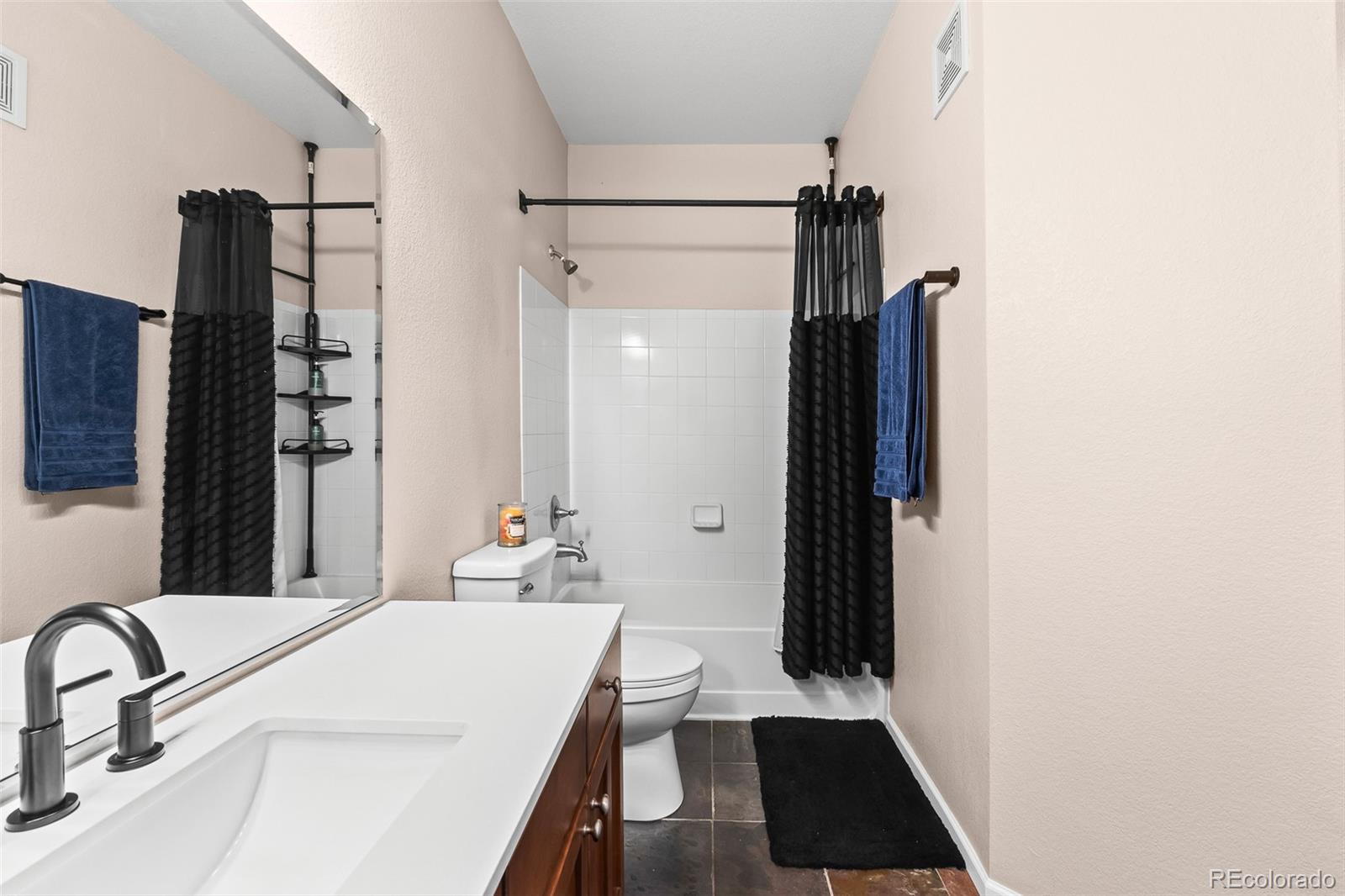 2875 Blue Sky Circle Erie CO 80516