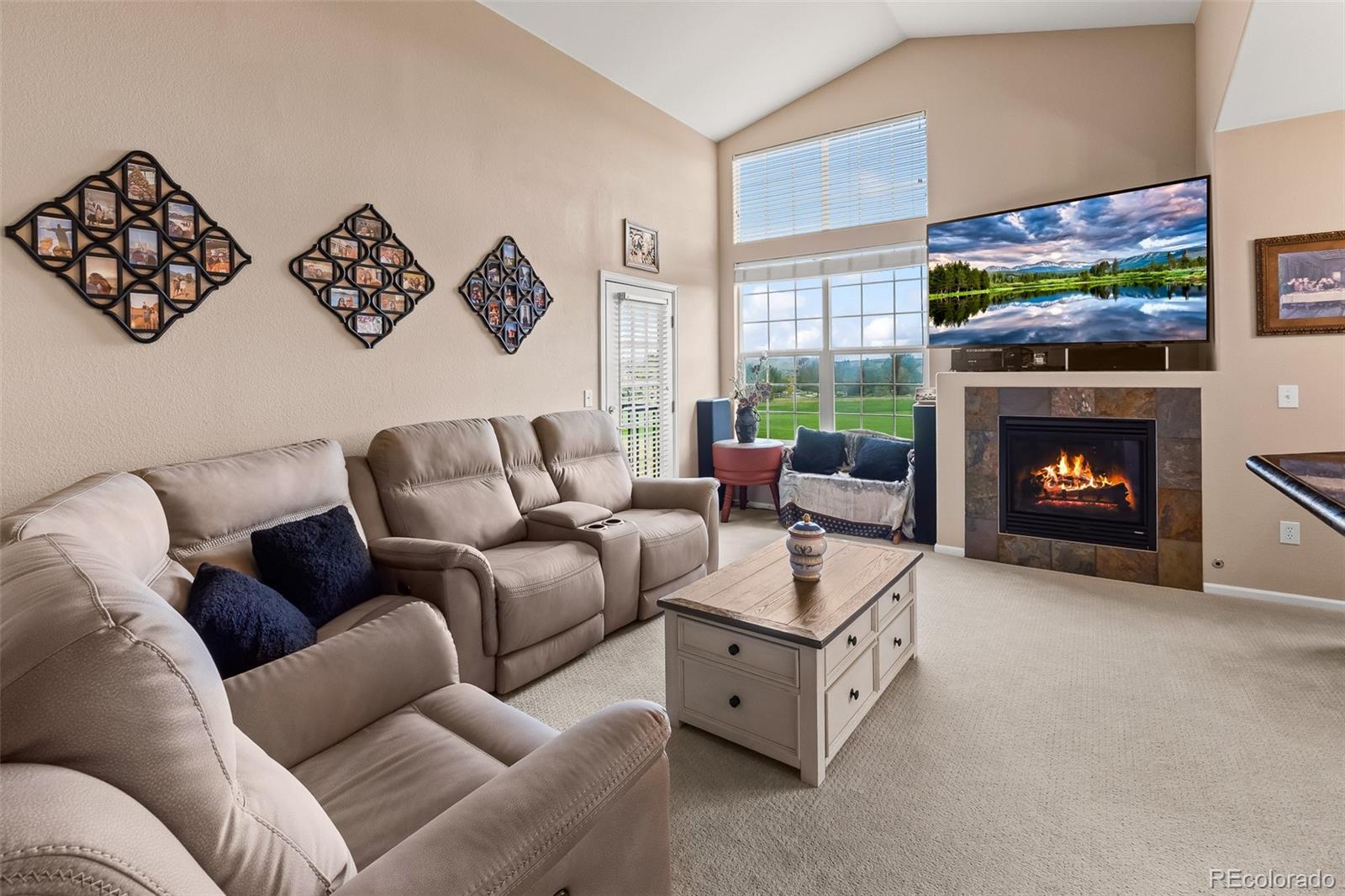 2875 Blue Sky Circle Erie CO 80516