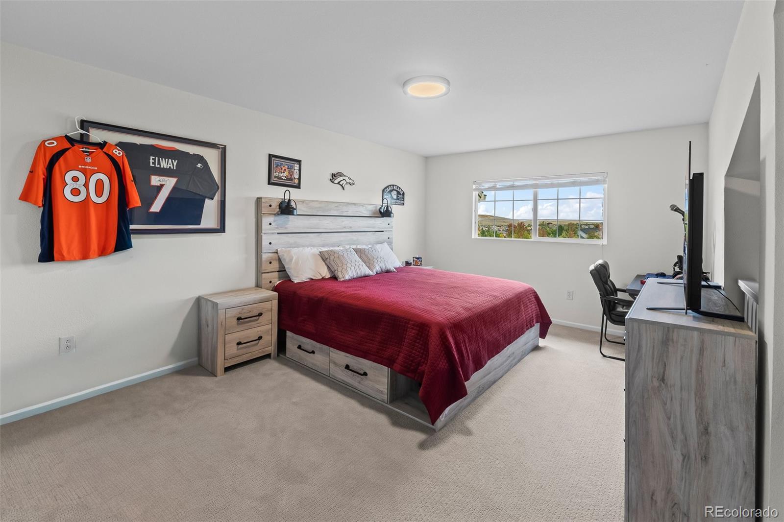 2875 Blue Sky Circle Erie CO 80516