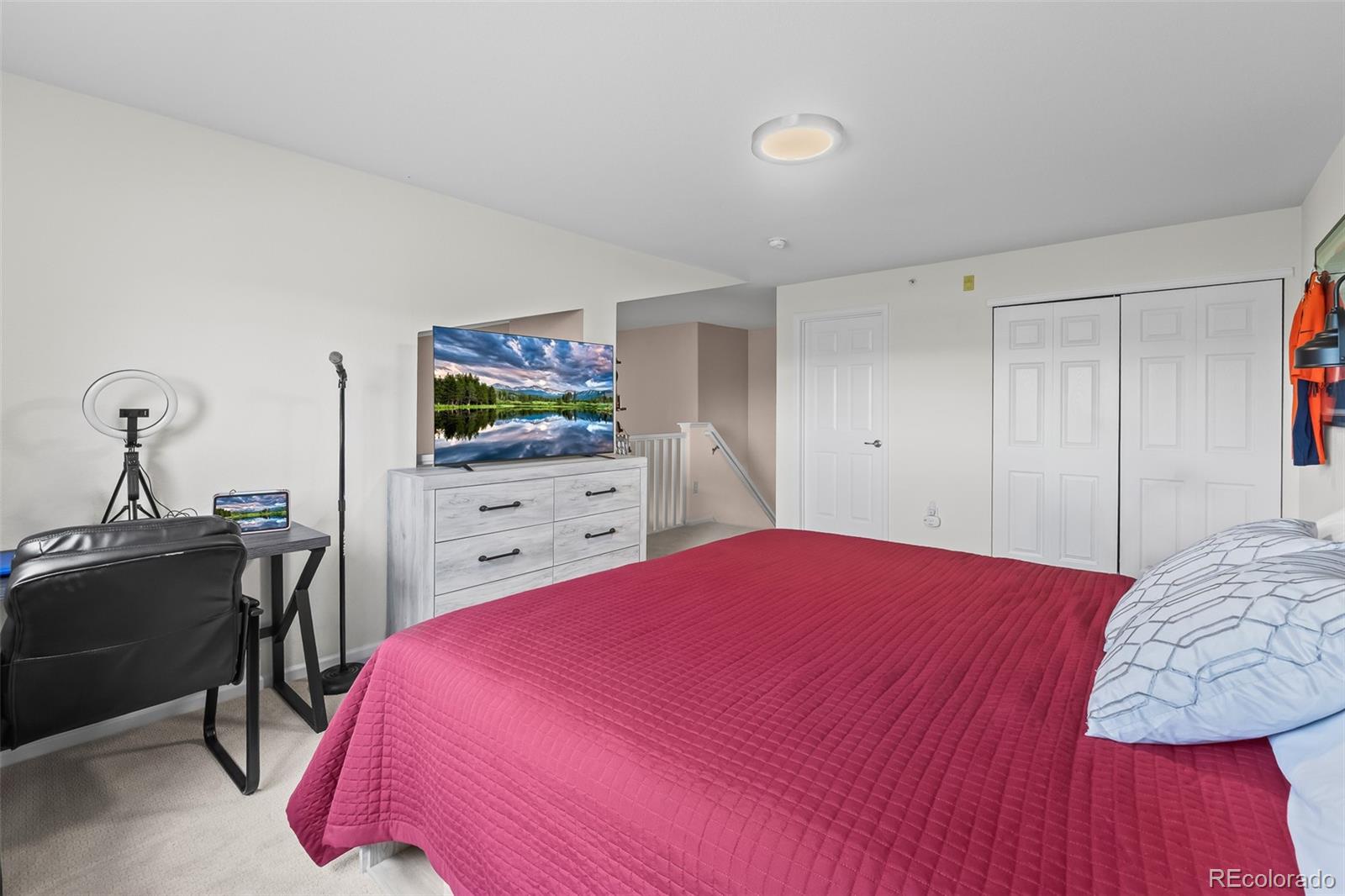 2875 Blue Sky Circle Erie CO 80516