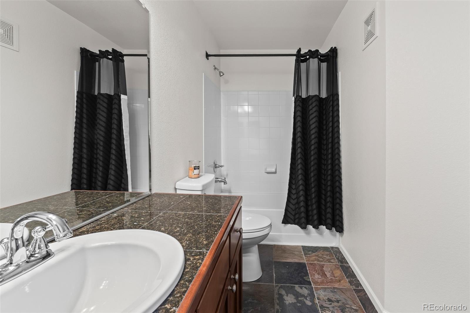 2875 Blue Sky Circle Erie CO 80516