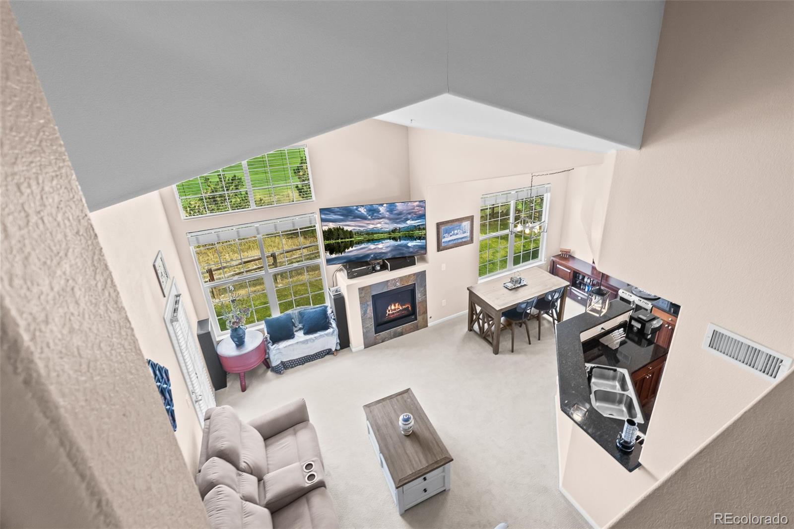 2875 Blue Sky Circle Erie CO 80516