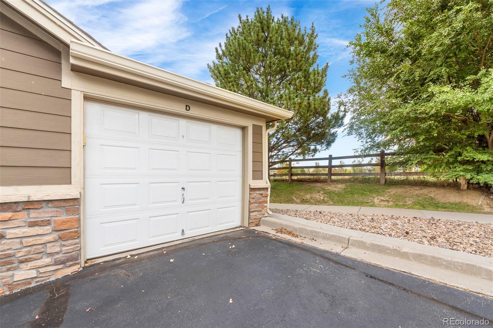 2875 Blue Sky Circle Erie CO 80516