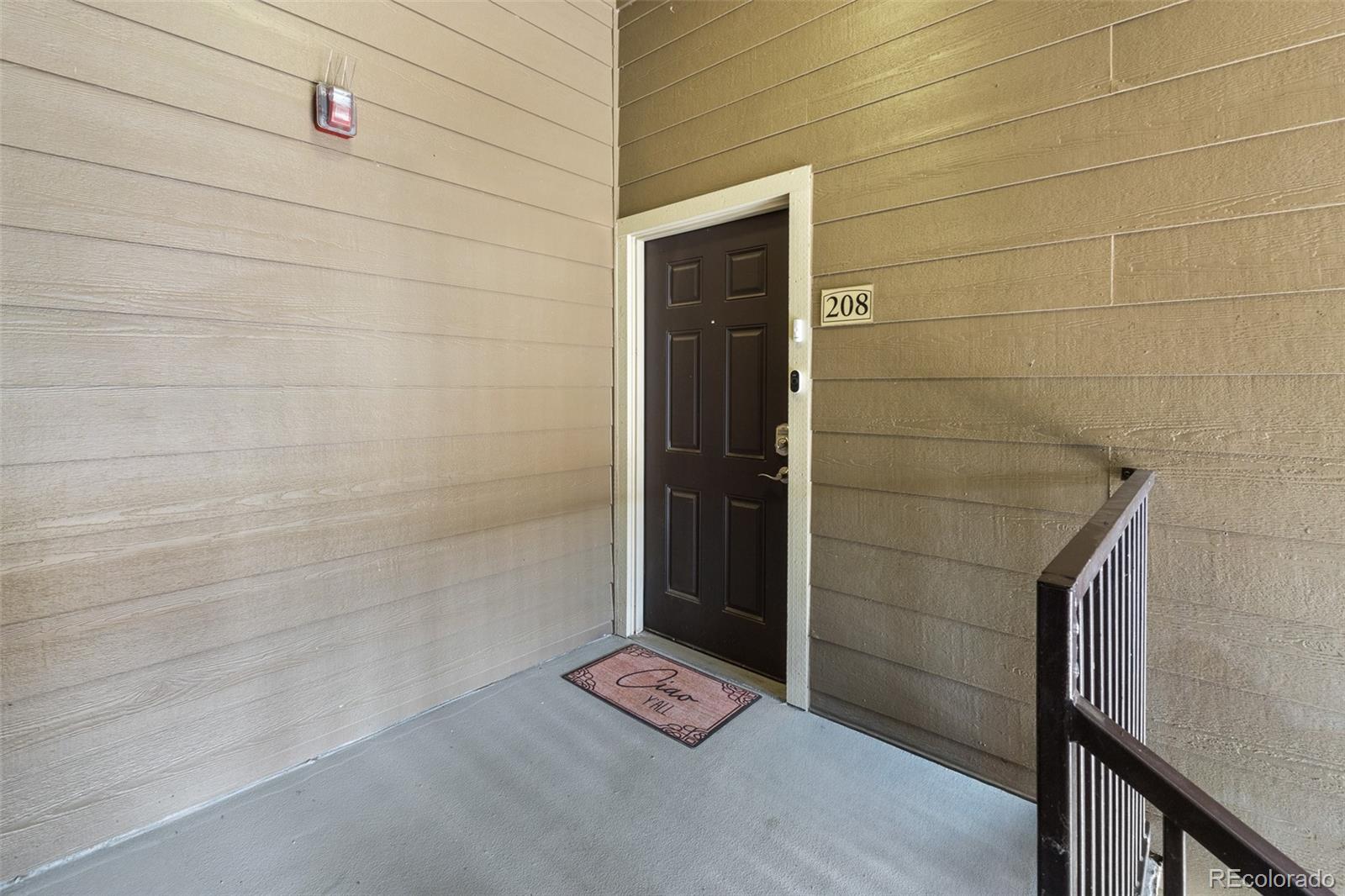 2875 Blue Sky Circle Erie CO 80516