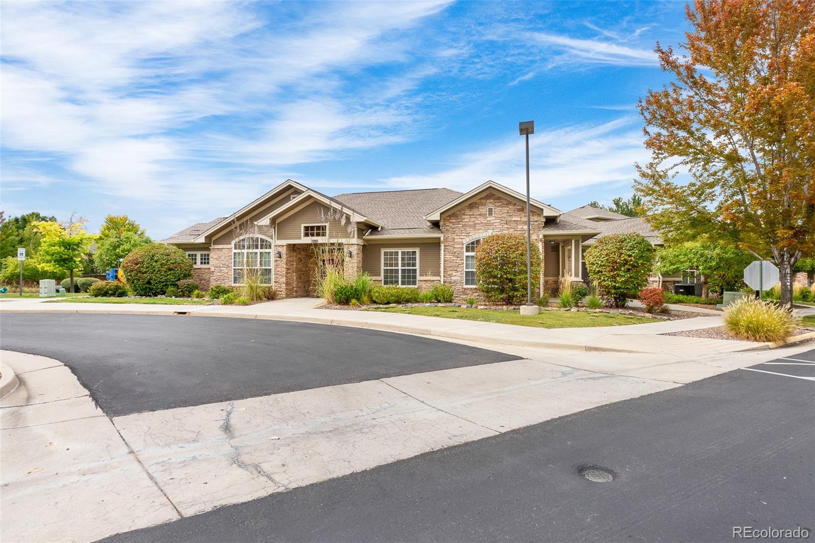 2875 Blue Sky Circle Erie CO 80516