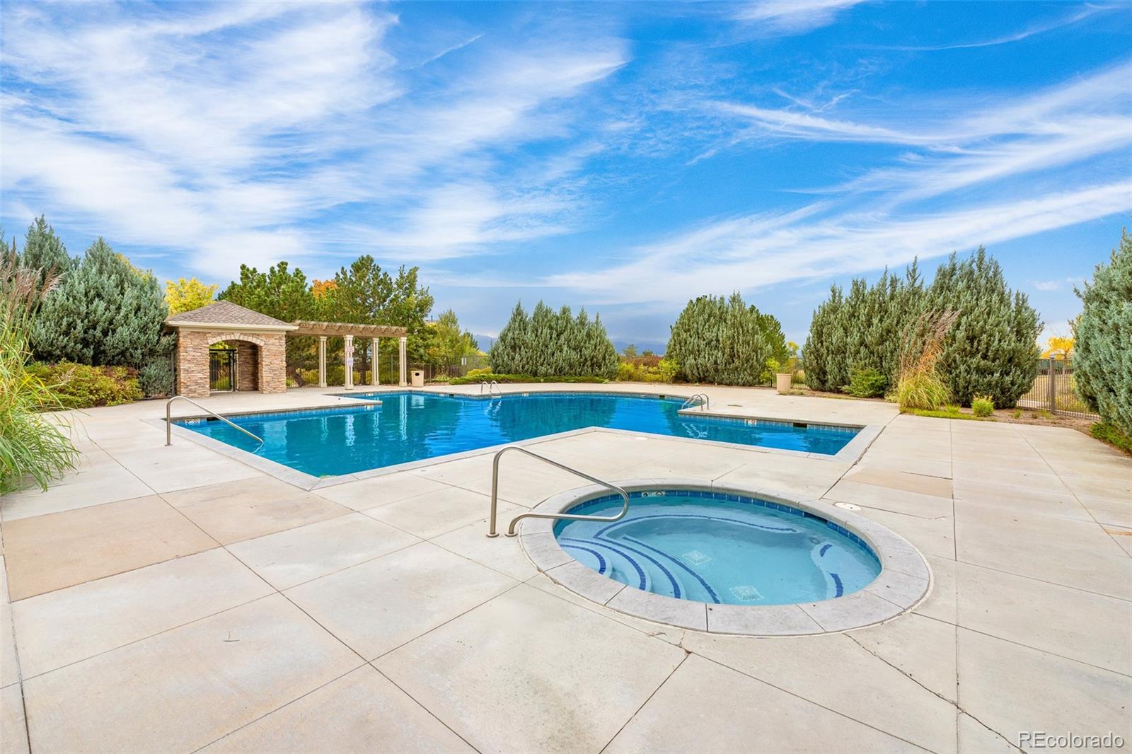 2875 Blue Sky Circle Erie CO 80516