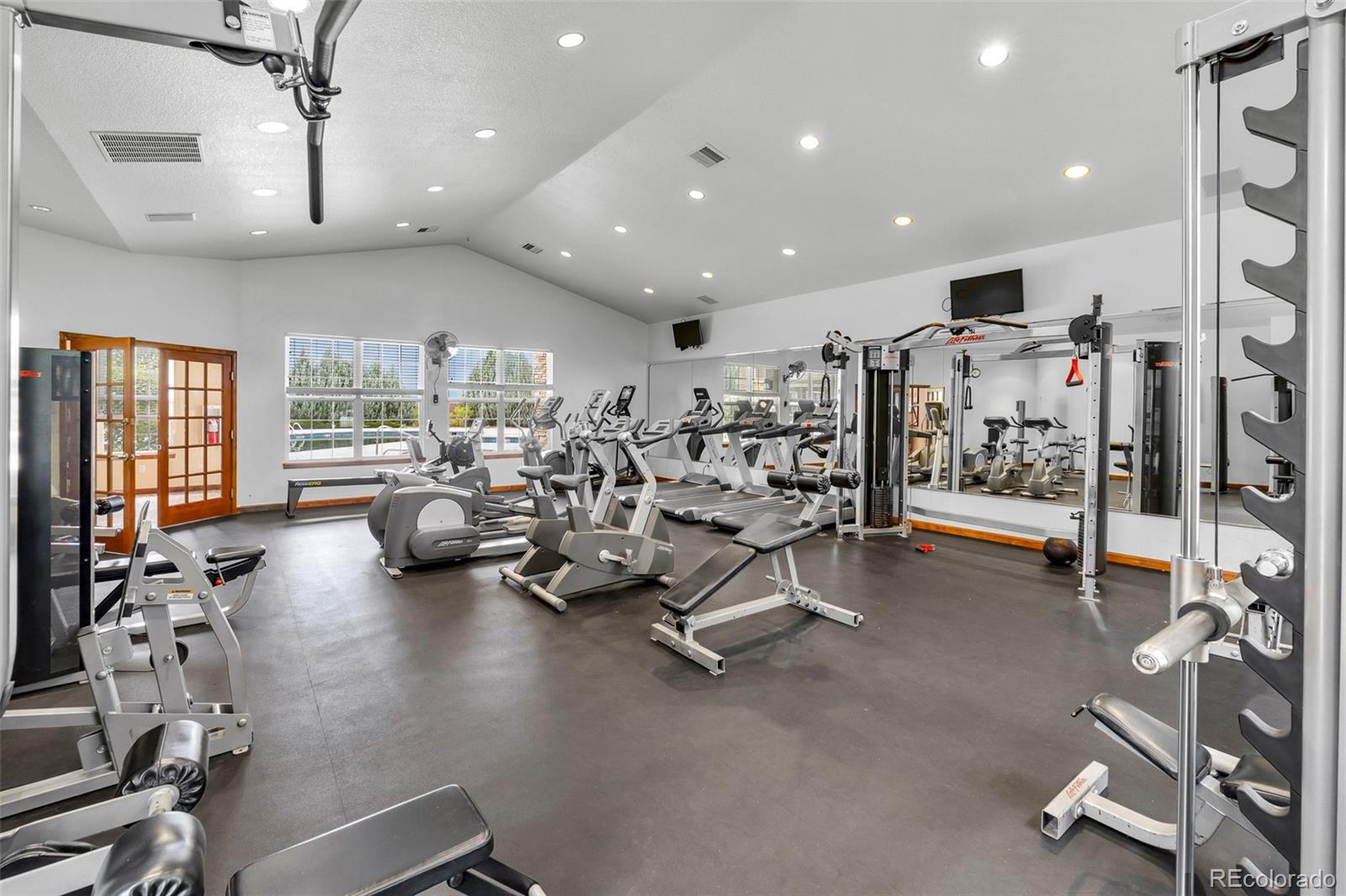 2875 Blue Sky Circle Erie CO 80516