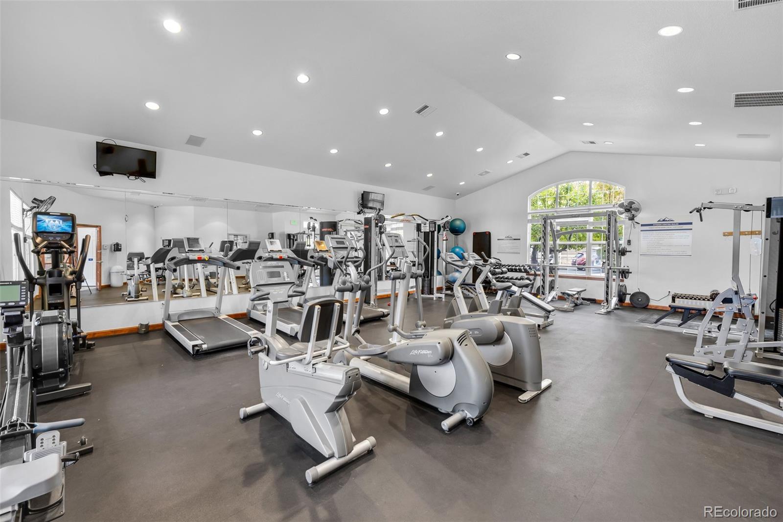 2875 Blue Sky Circle Erie CO 80516