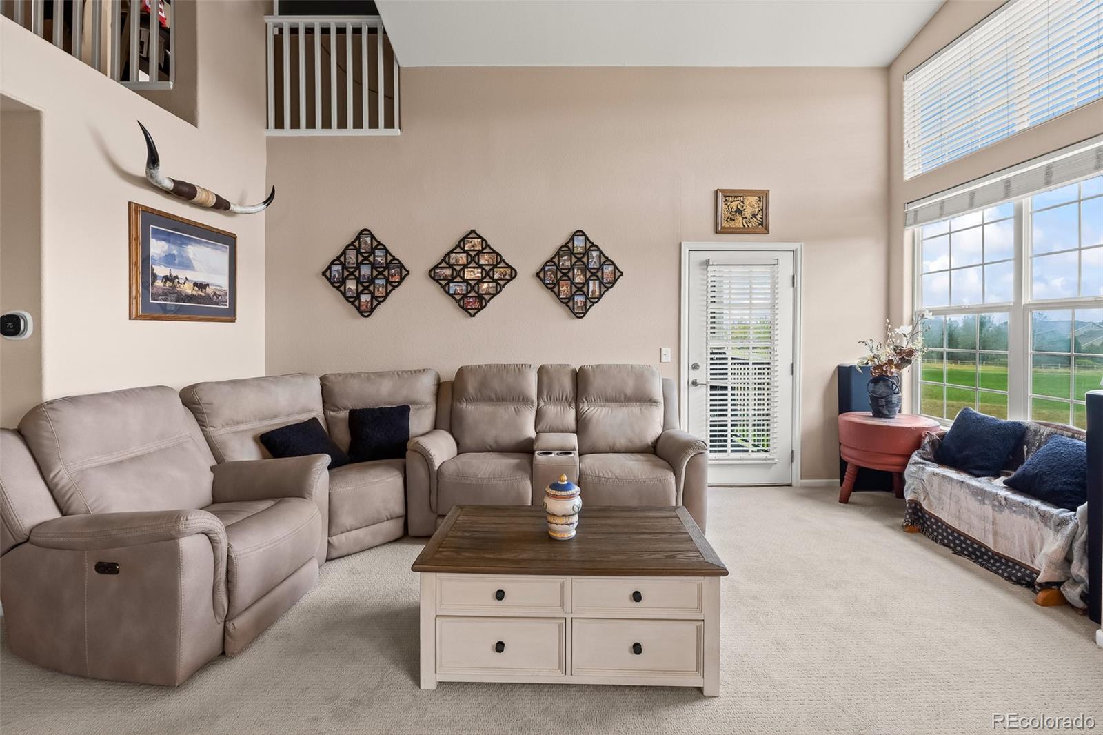 2875 Blue Sky Circle Erie CO 80516