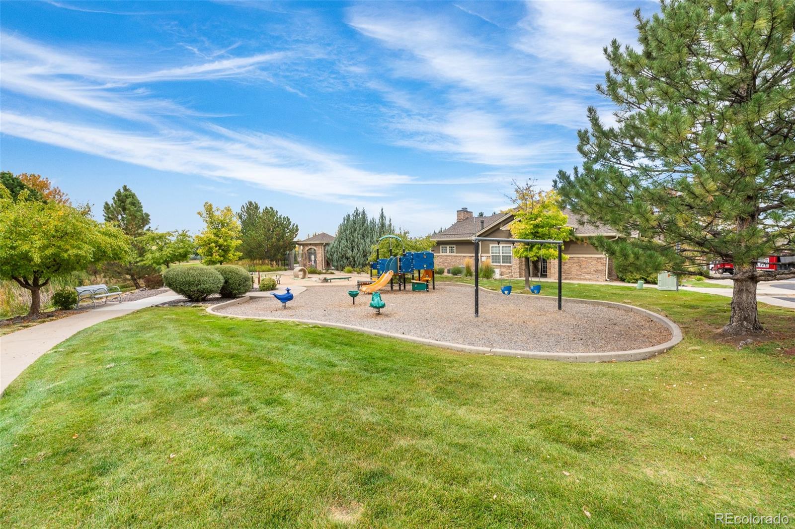 2875 Blue Sky Circle Erie CO 80516