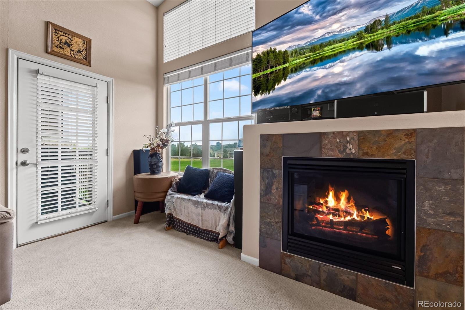 2875 Blue Sky Circle Erie CO 80516