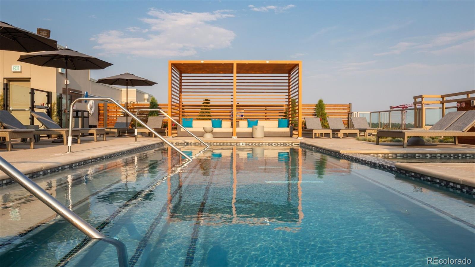 255 Saint Paul Street Denver CO 80206