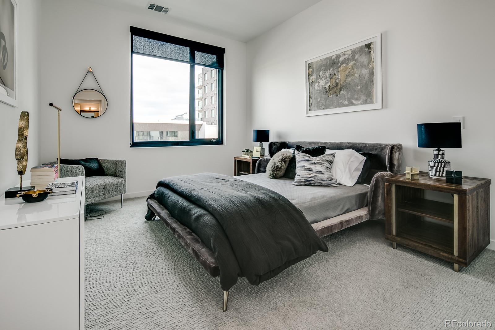 255 Saint Paul Street Denver CO 80206