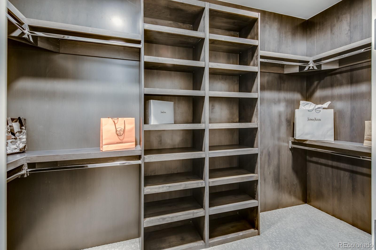 255 Saint Paul Street Denver CO 80206