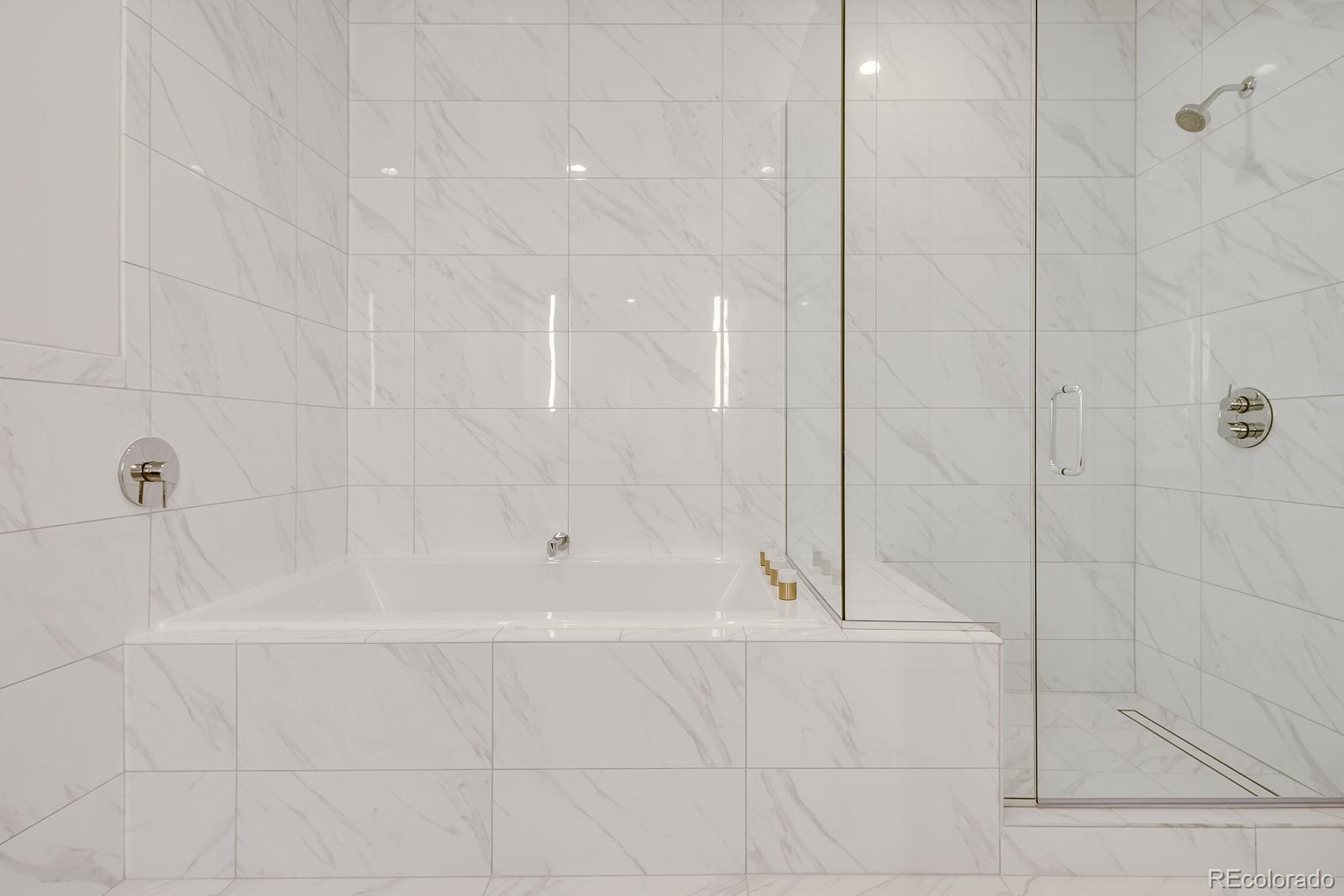 255 Saint Paul Street Denver CO 80206