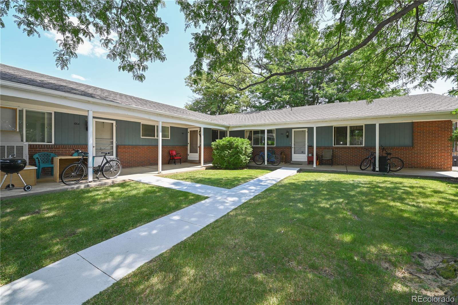 660 Inca Parkway Boulder CO 80303