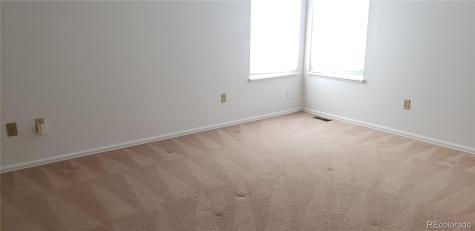 2636 Patriot Heights Colorado Springs CO 80904