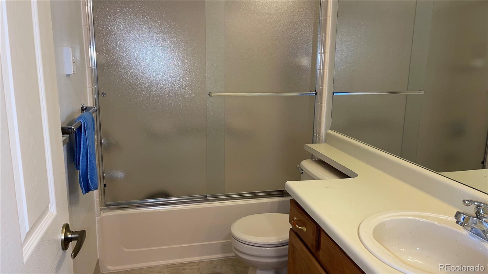 2636 Patriot Heights Colorado Springs CO 80904