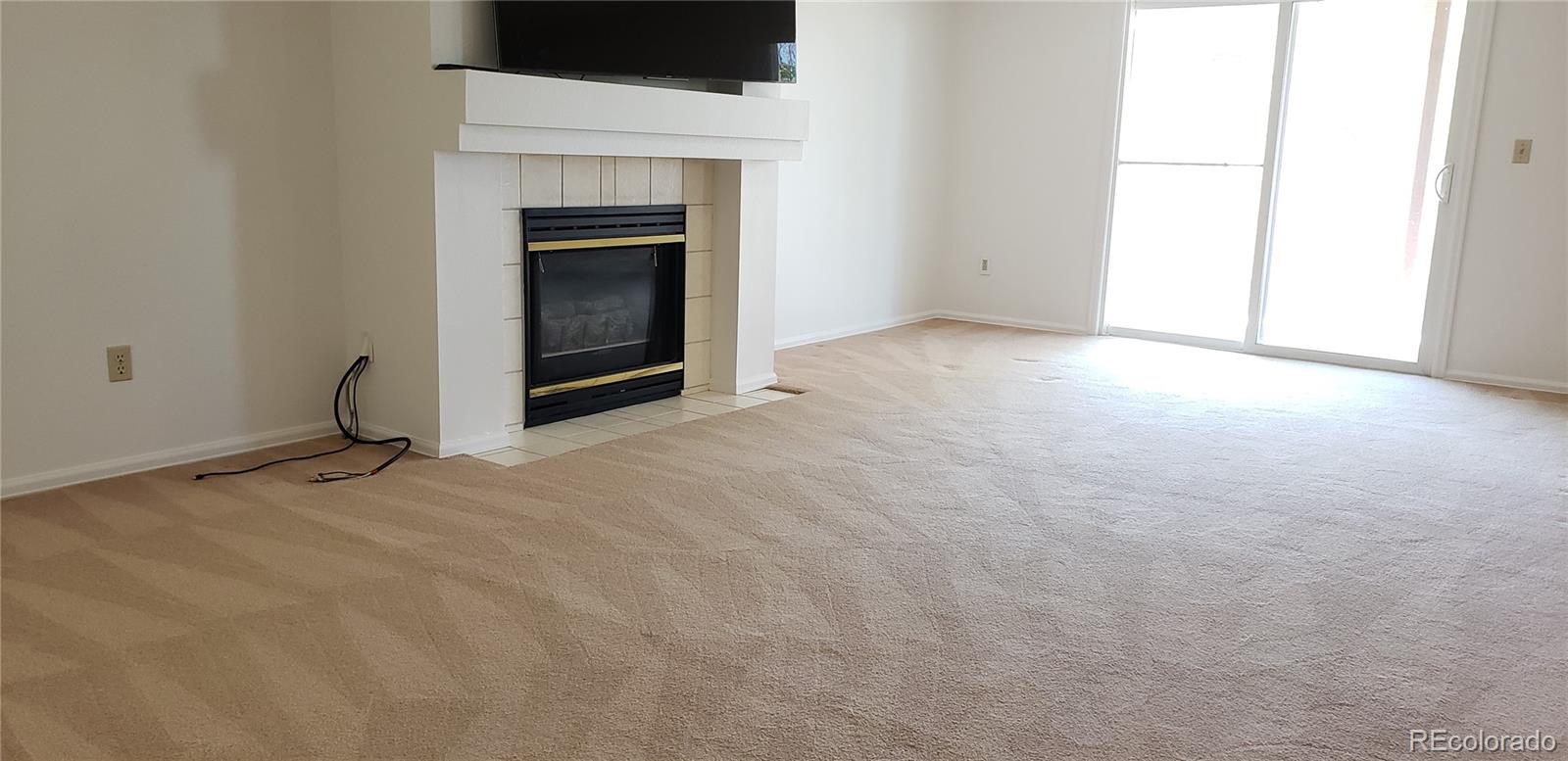 2636 Patriot Heights Colorado Springs CO 80904