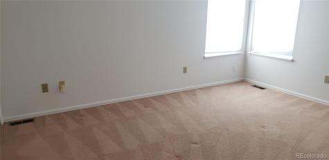 2636 Patriot Heights Colorado Springs CO 80904