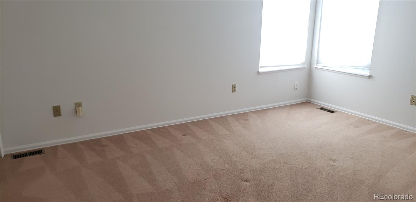 2636 Patriot Heights Colorado Springs CO 80904