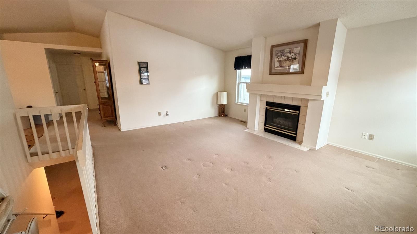 2636 Patriot Heights Colorado Springs CO 80904