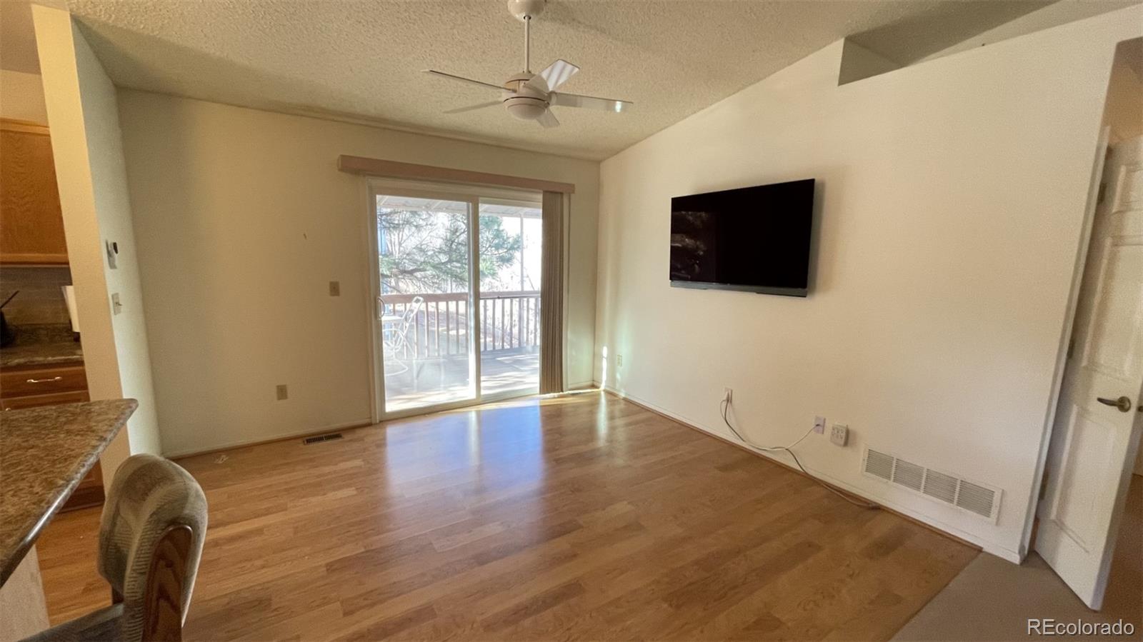 2636 Patriot Heights Colorado Springs CO 80904