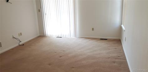 2636 Patriot Heights Colorado Springs CO 80904